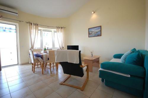 Apartments Nency
