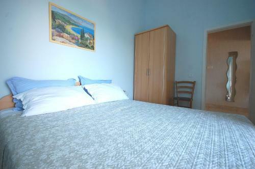 Apartments Nency