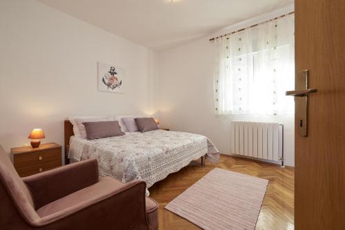 Apartments Renato