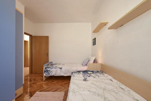 Apartments Renato