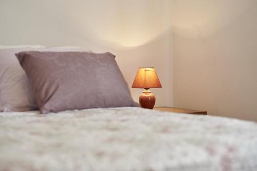 Apartments Renato
