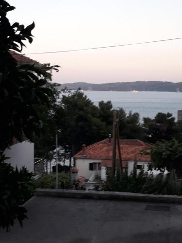 Apartments Renato