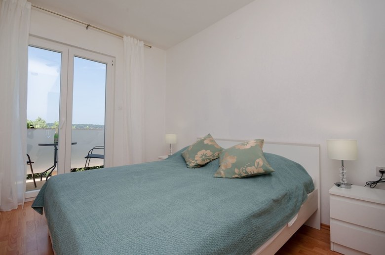 Hostal Rooms Marica