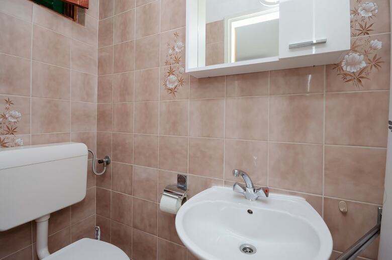 Hostal Rooms Marica