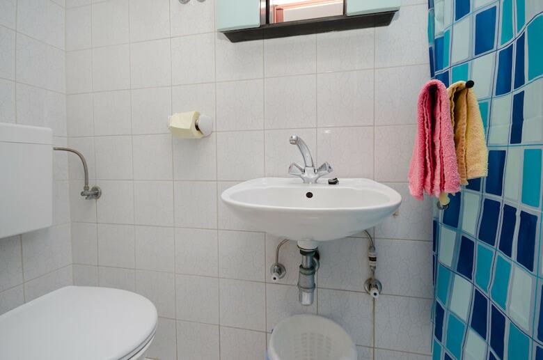 Hostal Rooms Marica