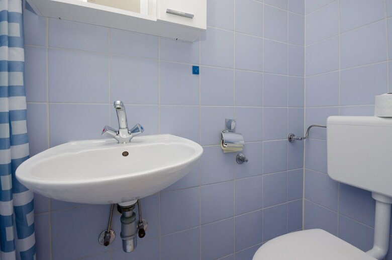 Hostal Rooms Marica