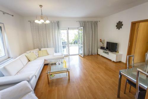 Apartamento Villa Oleander