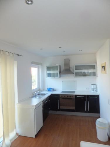 Apartamento Villa Oleander