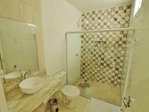 Hostal Pousada Mecejana