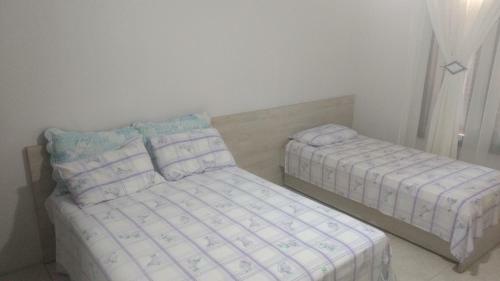 Hostal Classe Hotel & Pousada