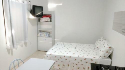 Hostal Classe Hotel & Pousada