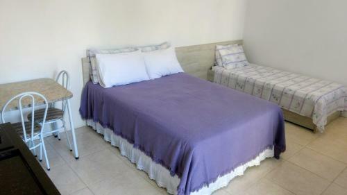 Hostal Classe Hotel & Pousada