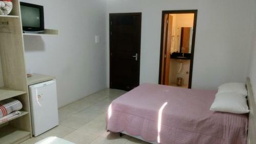 Hostal Classe Hotel & Pousada