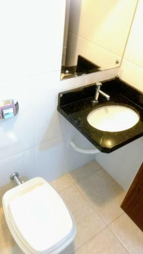 Hostal Classe Hotel & Pousada