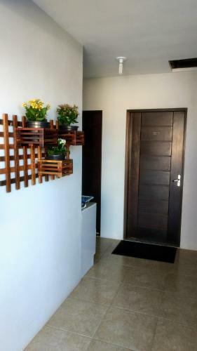 Hostal Classe Hotel & Pousada