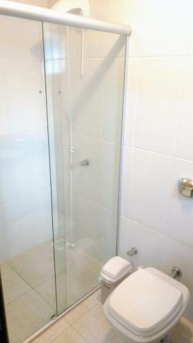 Hostal Classe Hotel & Pousada