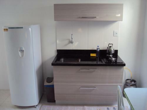 Hostal Classe Hotel & Pousada