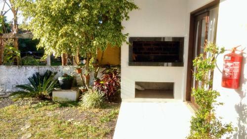 Hostal Classe Hotel & Pousada