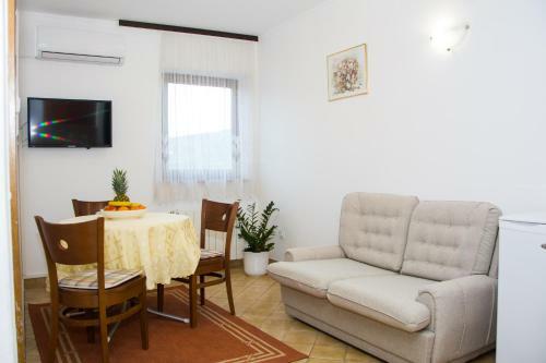 Hostal Bella Vista Apartments