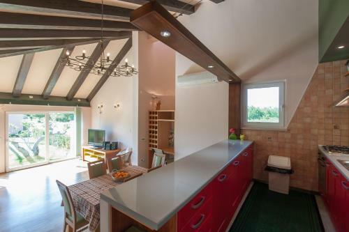 Holiday Home Frankie Paradise