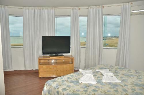Praia Hotel