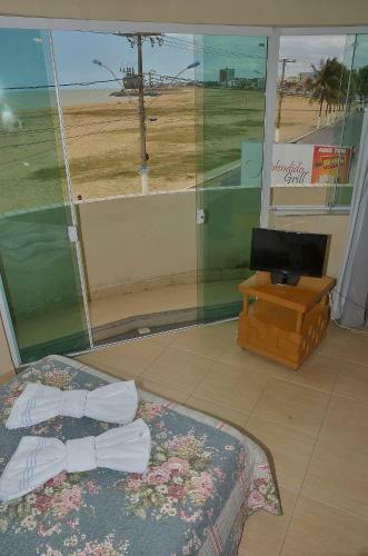 Praia Hotel