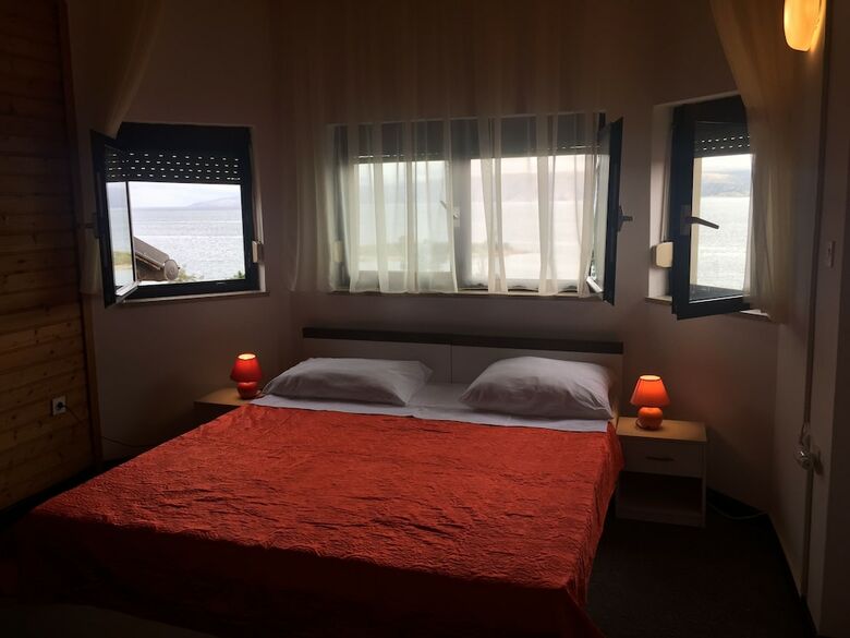 Hotel Ru?a