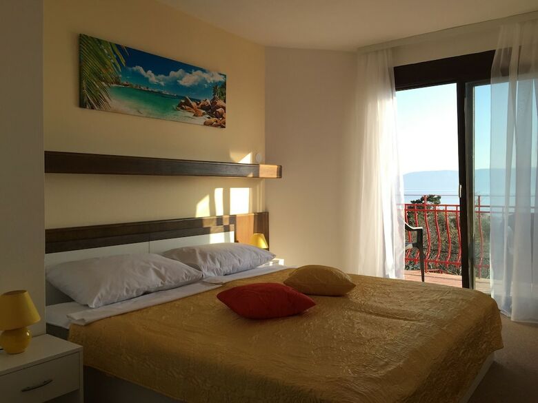 Hotel Ru?a