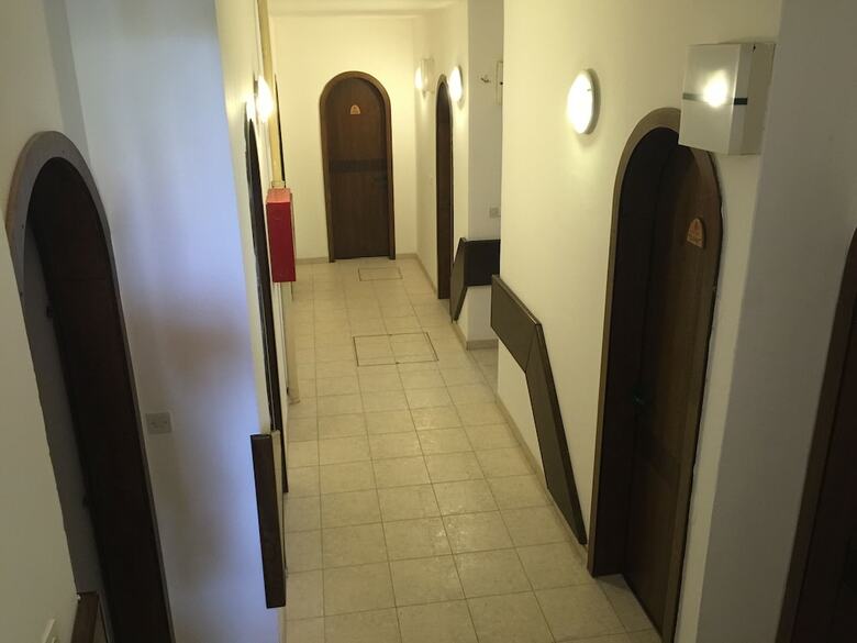 Hotel Ru?a