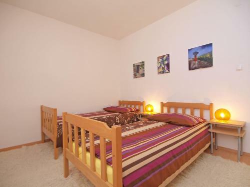 Apartamento Bilice Vrulje 2