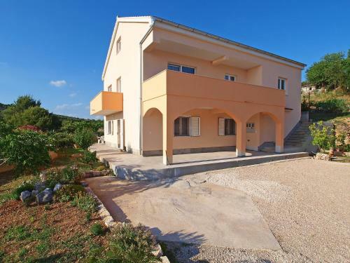 Apartamento Bilice Vrulje 2