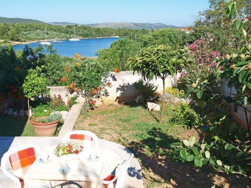 Apartamento Bilice Vrulje 2