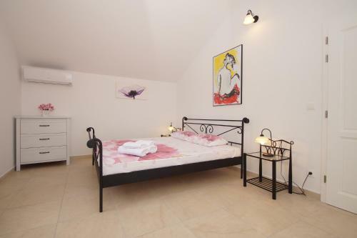 Villa Putto