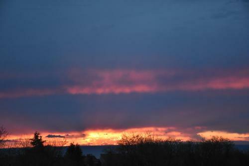 Hostal Guest House Fortuna