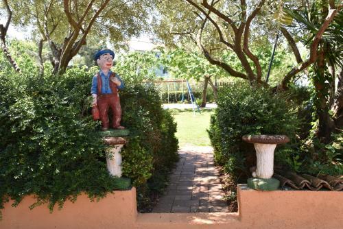 Hostal Guest House Fortuna