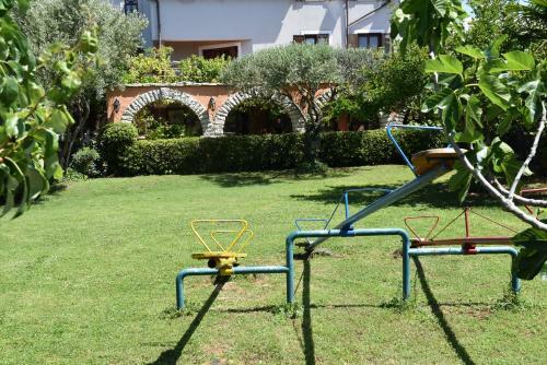 Hostal Guest House Fortuna