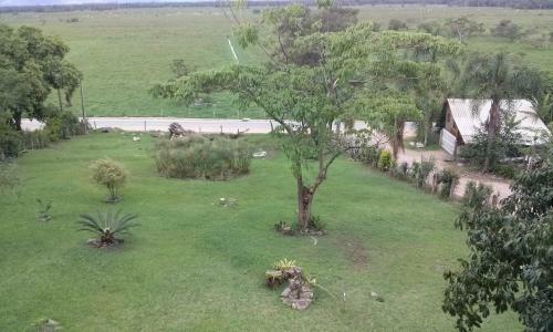 Hostal Morada Colibri