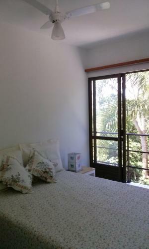 Hostal Morada Colibri