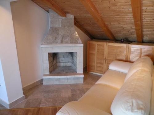 Apartamentos Villa Ratac