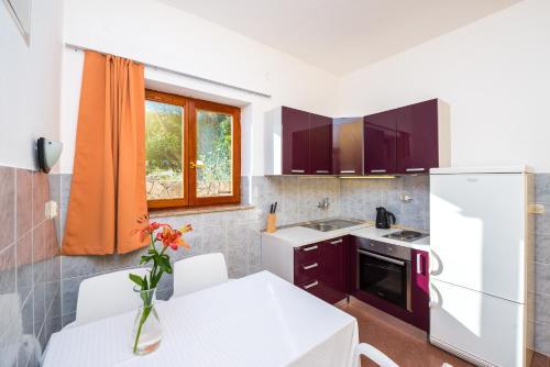 Apartamentos Villa Ratac