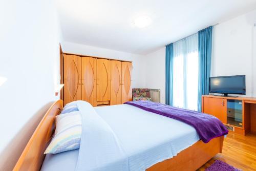 Apartamentos Villa Ratac