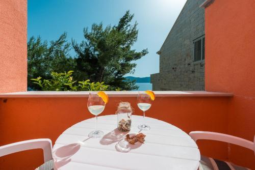 Apartamentos Villa Ratac