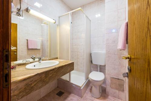 Apartamentos Villa Ratac