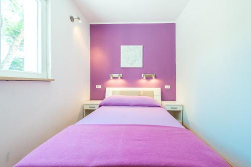 Apartamentos Villa Ratac