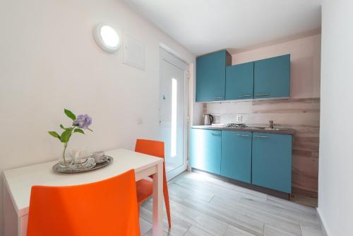 Apartamentos Villa Ratac