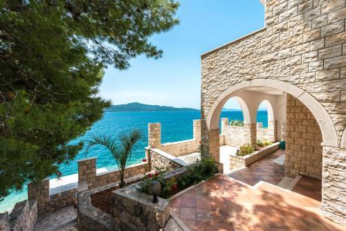 Apartamentos Villa Ratac