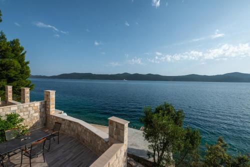 Apartamentos Villa Ratac