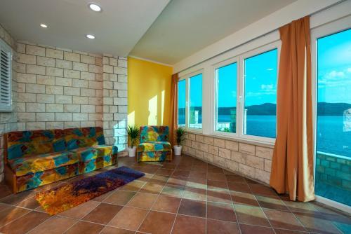 Apartamentos Villa Ratac