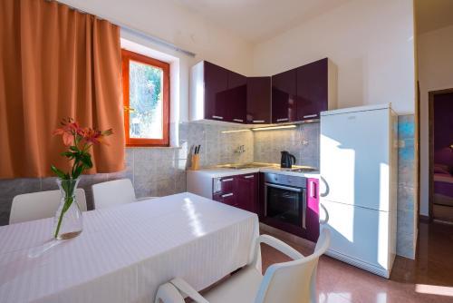 Apartamentos Villa Ratac