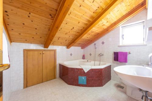 Apartamentos Villa Ratac